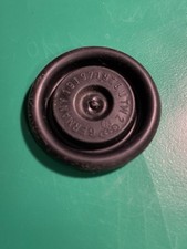 Golf audi stopfen gebraucht kaufen  Lichtenfels