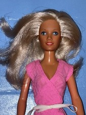 Fashion fragrance darci for sale  Pine Bush
