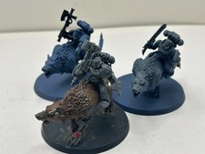 Warhammer 40k space for sale  Princeton