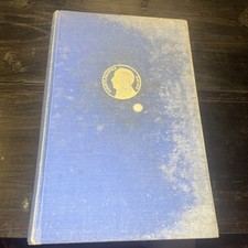 George auguste escoffier for sale  UK