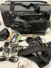 Sony hxr mc2000u for sale  West Palm Beach