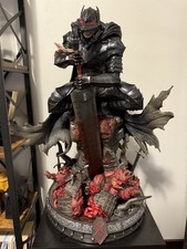 Prime guts berserker for sale  Kirkland