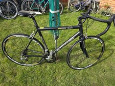 Scott bike for sale  SCARBOROUGH
