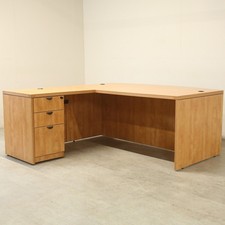 Cherry bow fronted for sale  WISBECH