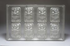 Professional polycarbonate cho for sale  ABERYSTWYTH