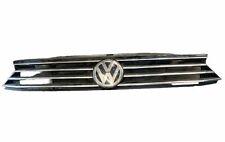 Genuine passat front for sale  OSSETT