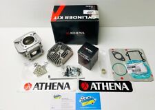 Kit athena racing usato  Brescia