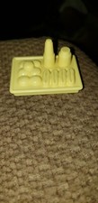 Playskool dollhouse hot for sale  Cottage Grove