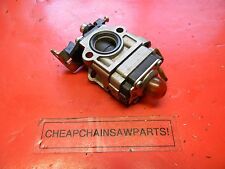Echo 755t blower for sale  Arlington