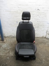 2024 ford kuga for sale  SOUTHAMPTON