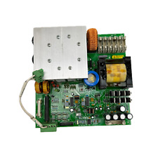 Masterguard emerson 15b10860g1 gebraucht kaufen  Hamburg