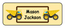 Personalized dump truck for sale  Rock Springs