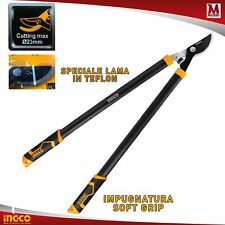 Troncarami tagliarami 71cm usato  Marina di Gioiosa Ionica