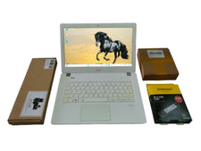 Acer aspire 372 gebraucht kaufen  Hannover