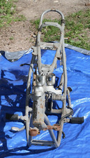1970 honda 175 for sale  Clinton