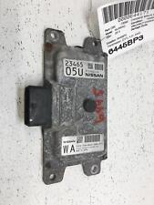 Nissan murano transmission for sale  Cooperstown