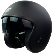 Römer rr10701 jethelm gebraucht kaufen  Olpe