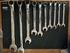 Sandvik belzer dowidat gebraucht kaufen  Friedrichsthal