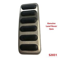 Genuine land rover for sale  CIRENCESTER