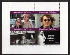 John lennon yoko usato  Spedire a Italy