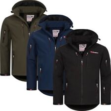 Geographical norway herren gebraucht kaufen  Seelze