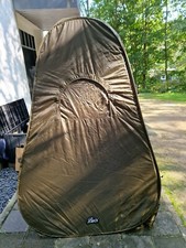 ansitzzelt gebraucht kaufen ansitzzelt gebraucht kaufen Singen (Hohentwiel)
