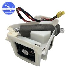 Samsung refrigerator auger for sale  Las Vegas