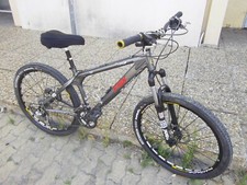 Vtt streak mute d'occasion  Marseille VI