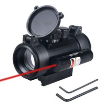 Hunting red green for sale  UK