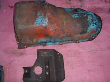 1963 pontiac oil for sale  Greenbush