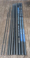 Metre maver deliverance for sale  BRISTOL