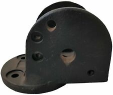 Deichselhalter 126830 deichsel gebraucht kaufen  Kupferzell