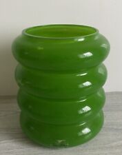 Vintage ikea anne for sale  ROTHERHAM