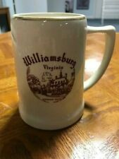 Williamsburg virginia large for sale  Orange