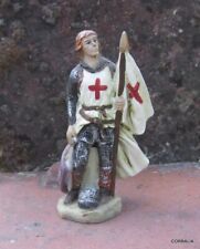 Petit soldat moyen d'occasion  Dornecy
