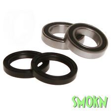 Ktm wheel bearing for sale  ARDROSSAN
