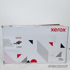 *selado na caixa aberta* Kit de imagem Xerox 013R00689 genuíno comprar usado  Enviando para Brazil