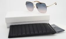Victoria beckham sonnenbrille gebraucht kaufen  Schwerin