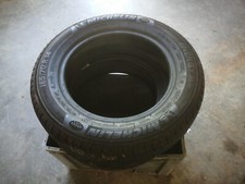 Gomme michelin green usato  Zuglio