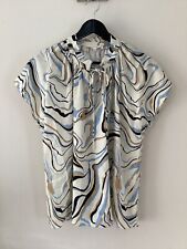 Chinti parker patterned for sale  TENTERDEN