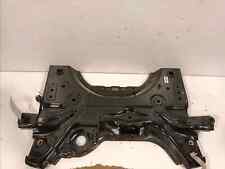 Berceau moteur 9839404980 d'occasion  Dunkerque-