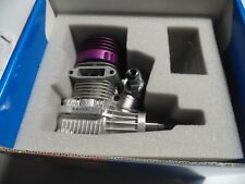 Novarossi r91hr1 engine d'occasion  Renwez