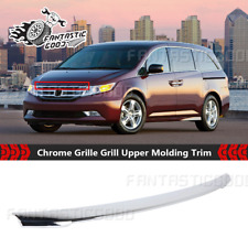Honda odyssey 2011 for sale  Rancho Cucamonga