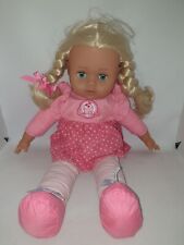 Elc early learning for sale  NEATH