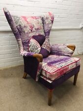 Parker knoll papa for sale  PETERBOROUGH