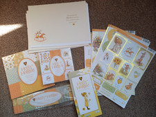 Holly hobbie country for sale  BRIGHTON