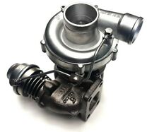Turbocompressor Opel Vauxhall Opel Omega Rekord Senator 2.3 TD 860000 53249886084 comprar usado  Enviando para Brazil