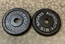 Sports authority standard for sale  Fresno