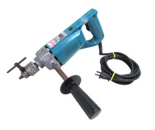 Vintage makita tools for sale  Bremen