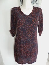 Robe fee maraboutee d'occasion  Lunel
